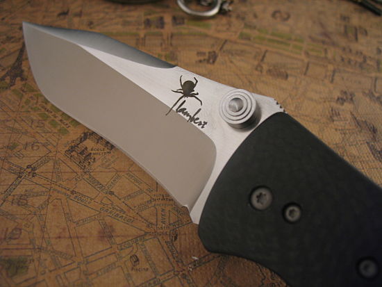 Kirby Lambert - Incinerator - Image 4