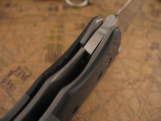 Kirby Lambert - Incinerator - Image 5