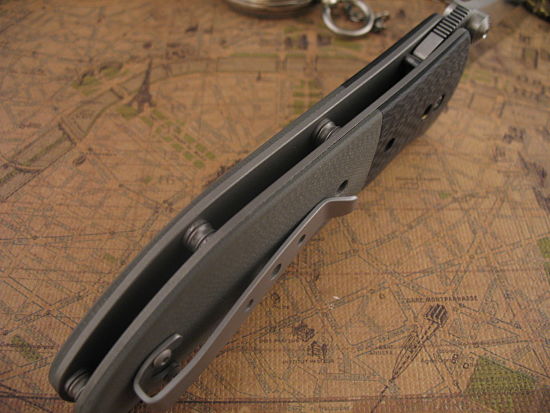 Kirby Lambert - Incinerator - Image 6