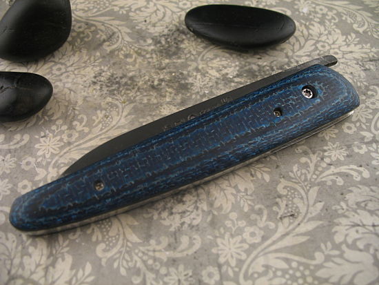 Takeda - XL Bichu No Kami - Image 2