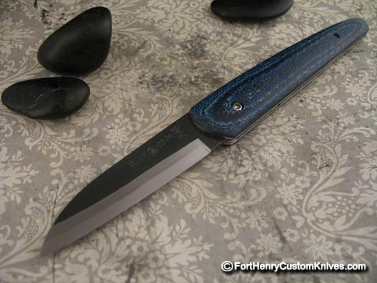 Takeda - XL Bichu No Kami