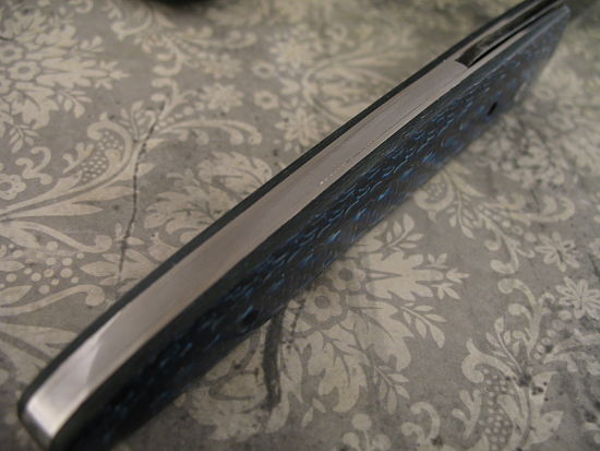 Takeda - XL Bichu No Kami - Image 5