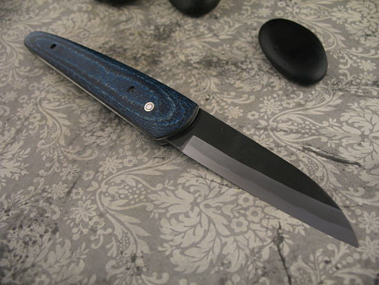 Takeda - XL Bichu No Kami - Image 6