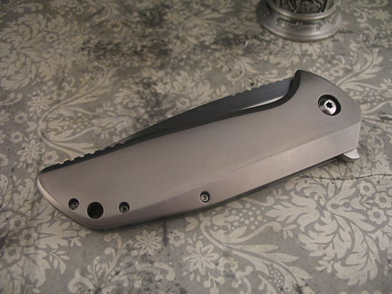 David Mosier / Liong Mah - GSD - Image 2