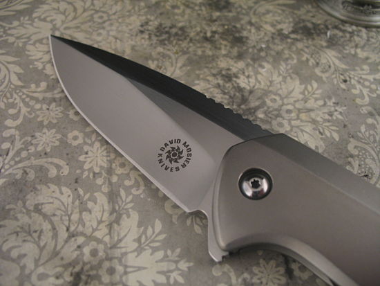 David Mosier / Liong Mah - GSD - Image 4