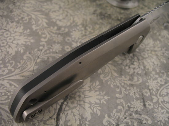 David Mosier / Liong Mah - GSD - Image 5