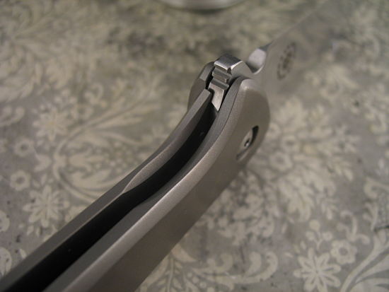 David Mosier / Liong Mah - GSD - Image 6