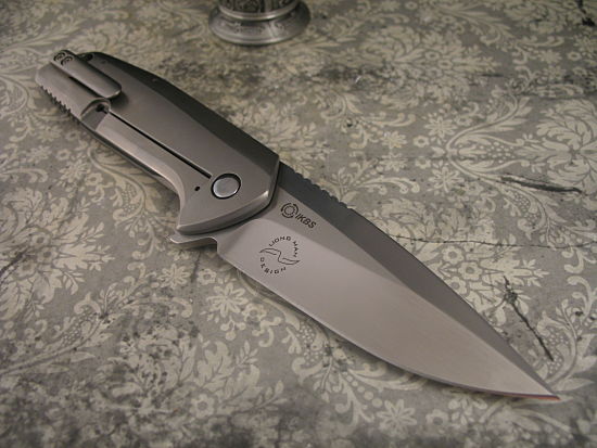David Mosier / Liong Mah - GSD - Image 7