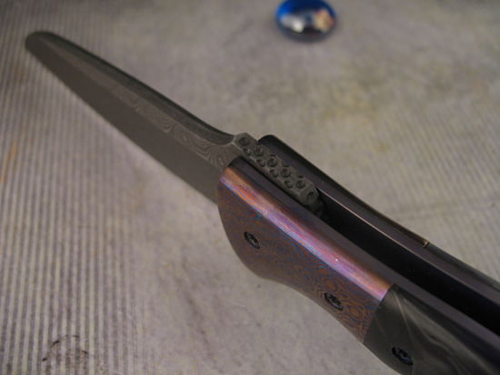 Alan Folts - Mune Flipper - Image 4