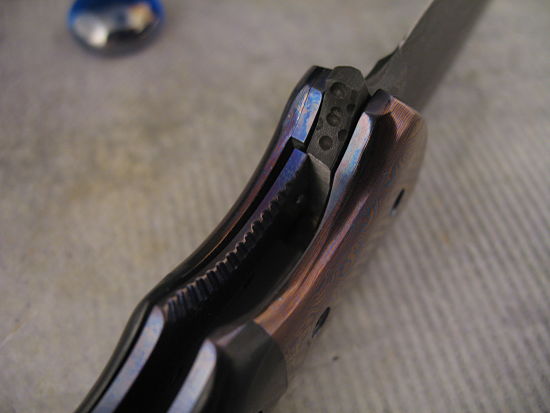 Alan Folts - Mune Flipper - Image 5