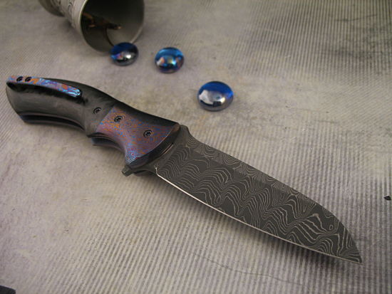 Alan Folts - Mune Flipper - Image 8