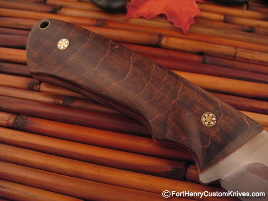 Zubeng Forge - Tamahagane Hunter - Image 5