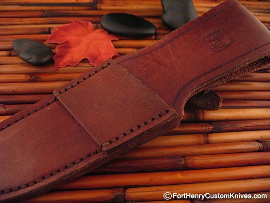 Zubeng Forge - Tamahagane Hunter - Image 8