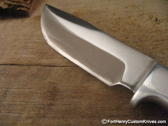 Rudy Ruana - Vintage Rudy Ruana 10A - Image 3