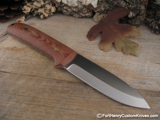 Bob Dozier - Kephart Special - Image 5