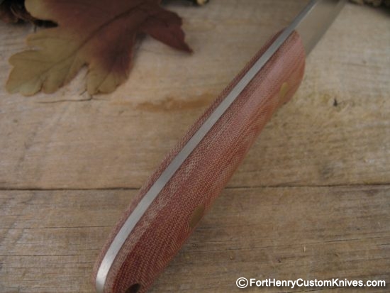 Bob Dozier - Kephart Special - Image 4