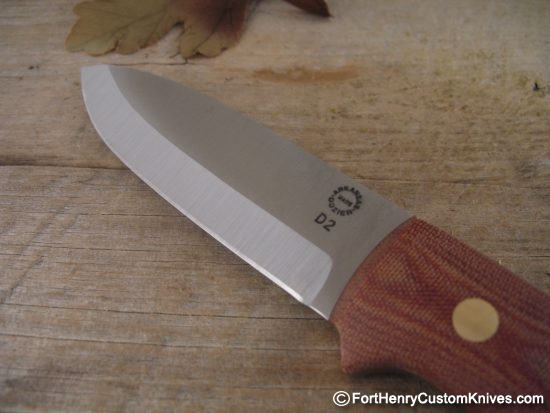 Bob Dozier - Kephart Special - Image 3