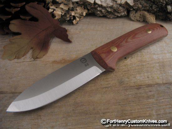 Bob Dozier - Kephart Special