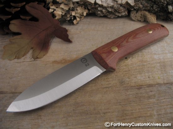 Bob Dozier - Kephart Special