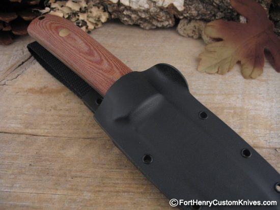 Bob Dozier - Kephart Special - Image 6