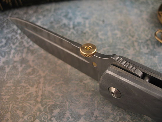 Bob Terzuola - Double Presentation ATCF - Image 5