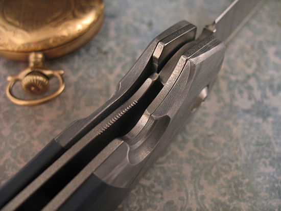 Bob Terzuola - Double Presentation ATCF - Image 6