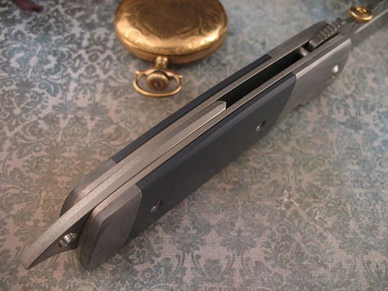 Bob Terzuola - Double Presentation ATCF - Image 7