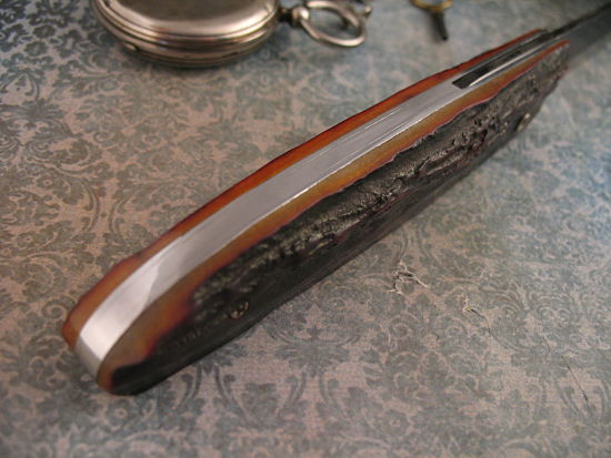 Takeda - XL Bichu No Kami - Image 5