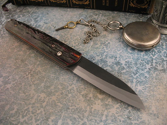 Takeda - XL Bichu No Kami - Image 6