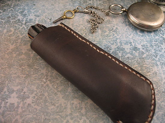 Takeda - XL Bichu No Kami - Image 7