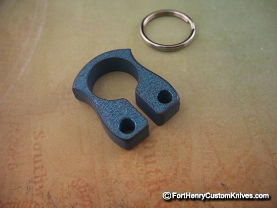 John Gray - Mini Keyper