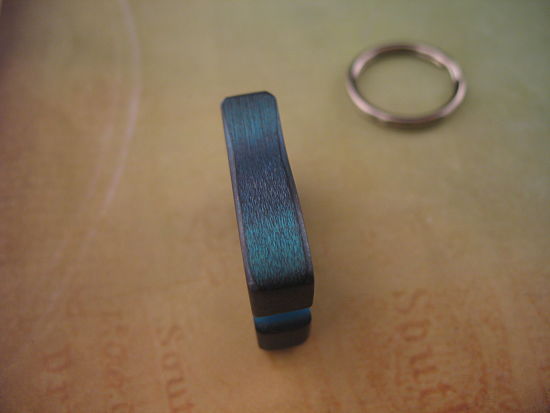 John Gray - Mini Keyper - Image 3