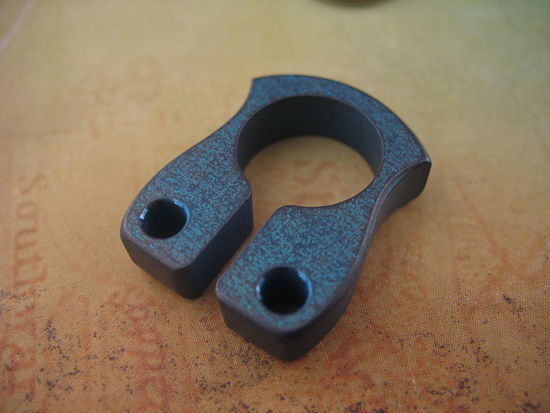 John Gray - Mini Keyper - Image 4