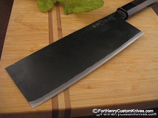 Takeda - Nakiri - Large