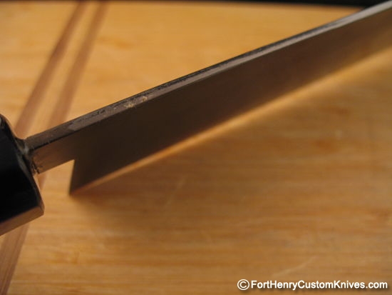 Takeda - Nakiri - Large - Image 4