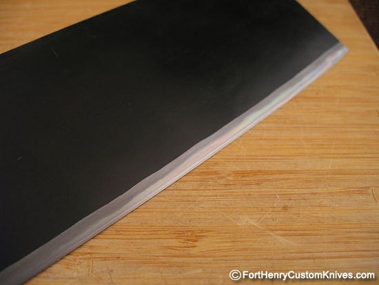 Takeda - Nakiri - Large - Image 5