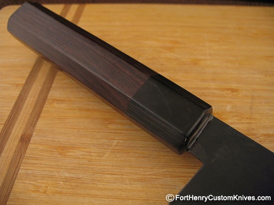 Takeda - Nakiri - Large - Image 6