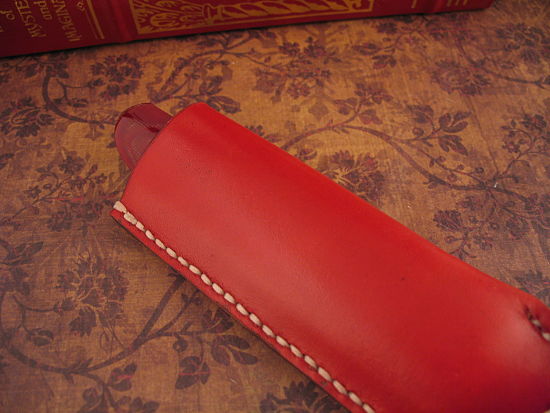 Takeda - XL Bichu No Kami - Image 7