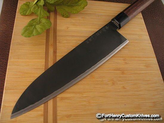 Takeda - Sasanoha - Medium