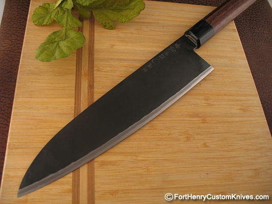 Takeda - Sasanoha - Medium