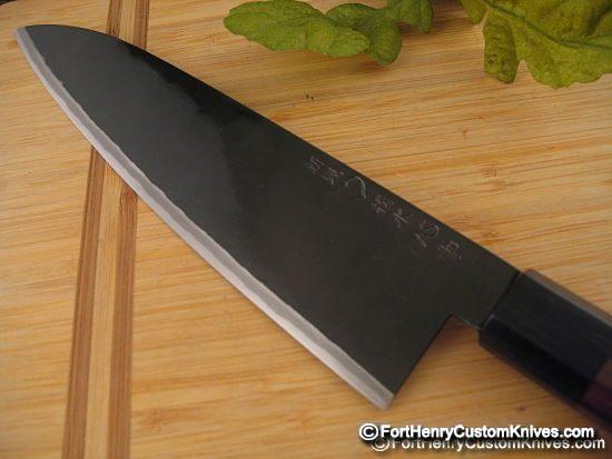 Takeda - Sasanoha - Medium - Image 3