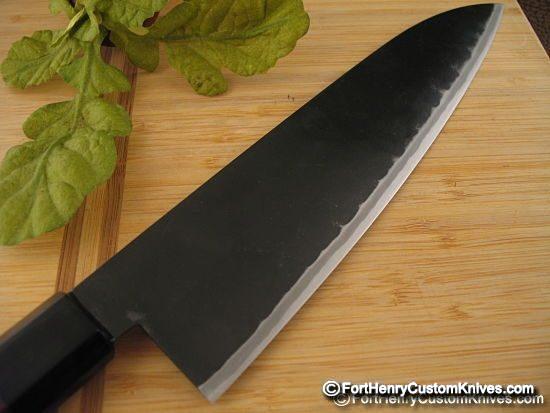 Takeda - Sasanoha - Medium - Image 5