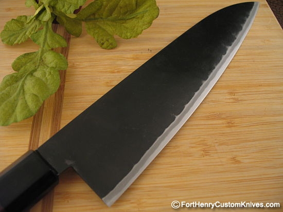 Takeda - Sasanoha - Medium - Image 5