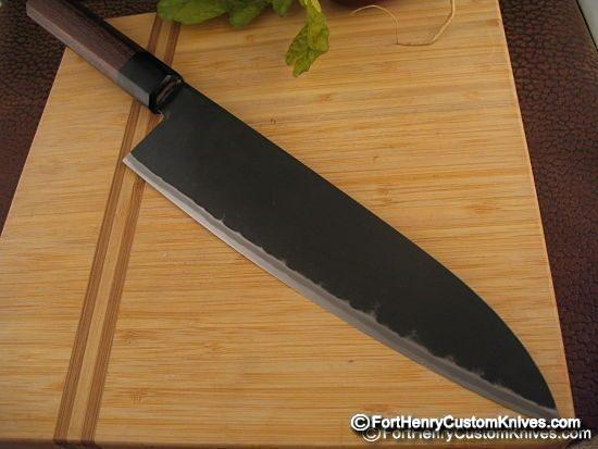 Takeda - Sasanoha - Medium - Image 6