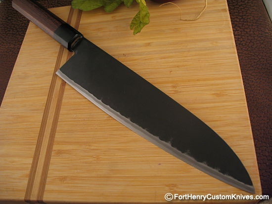 Takeda - Sasanoha - Medium - Image 6