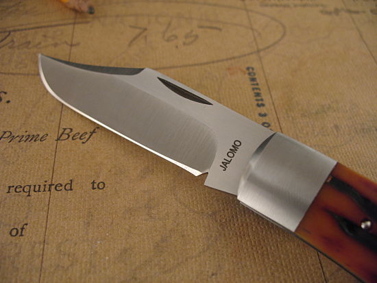 Pepe Jalomo - Jigged Bone Lanny's Clip - Image 4