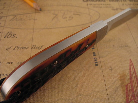 Pepe Jalomo - Jigged Bone Lanny's Clip - Image 5