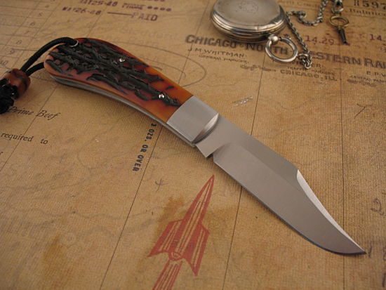 Pepe Jalomo - Jigged Bone Lanny's Clip - Image 6