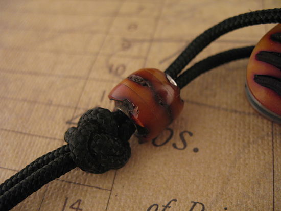 Pepe Jalomo - Jigged Bone Lanny's Clip - Image 7