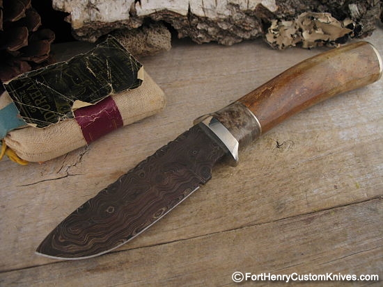 Herb Derr - Personal TrailMate - Image 2